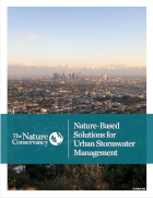 Making the Case for Nature-Based Solutions - Invest4Nature